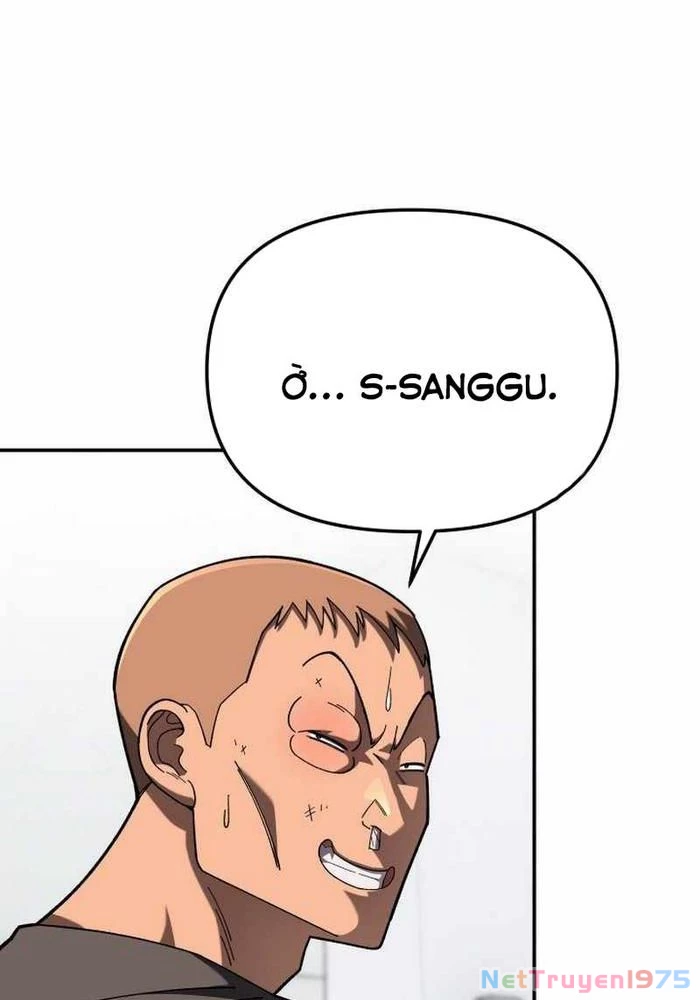 Thiên Ma Giáo Chapter 4 - Trang 2