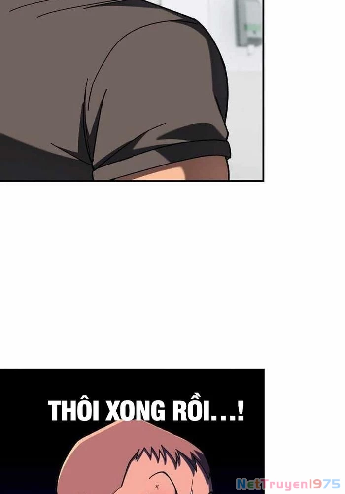 Thiên Ma Giáo Chapter 4 - Trang 2