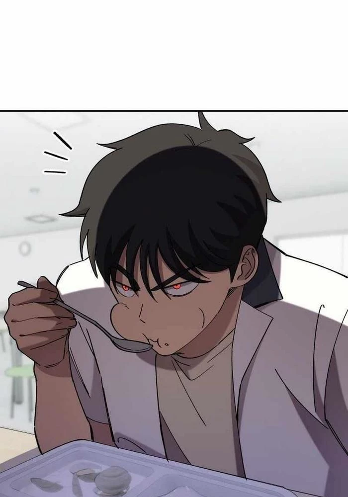 Thiên Ma Giáo Chapter 4 - Trang 2
