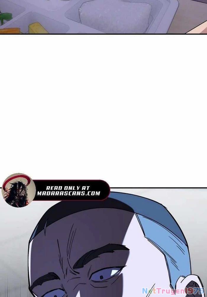 Thiên Ma Giáo Chapter 4 - Trang 2