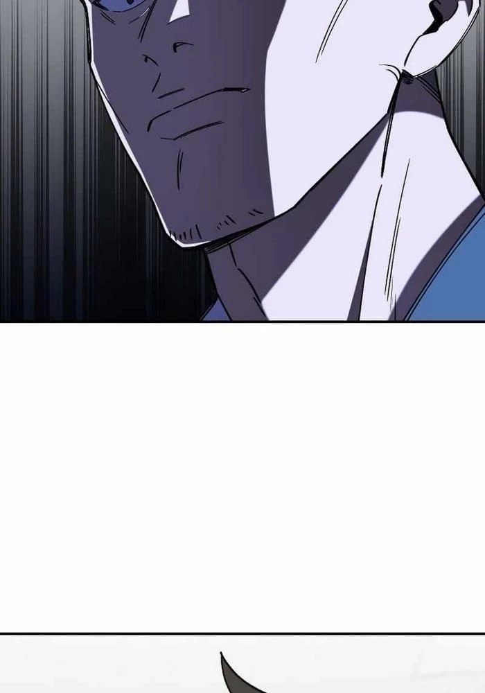 Thiên Ma Giáo Chapter 4 - Trang 2