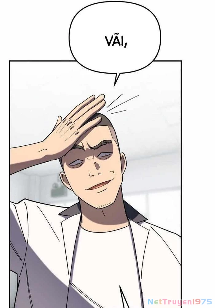 Thiên Ma Giáo Chapter 4 - Trang 2