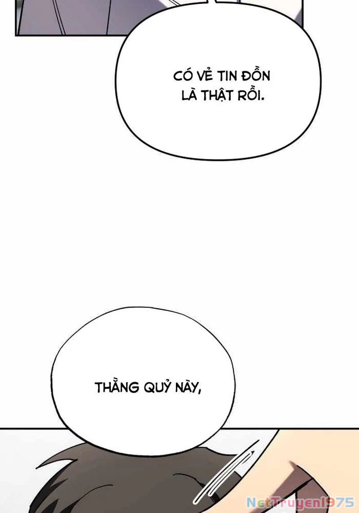 Thiên Ma Giáo Chapter 4 - Trang 2