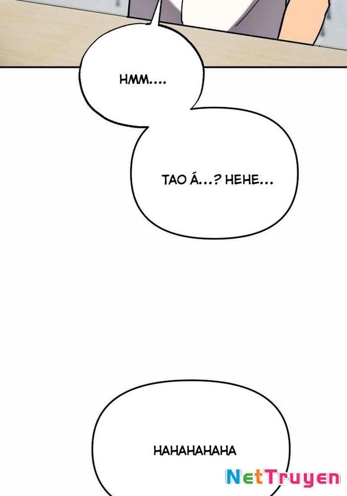Thiên Ma Giáo Chapter 4 - Trang 2