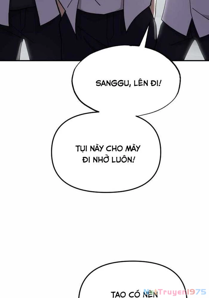 Thiên Ma Giáo Chapter 4 - Trang 2