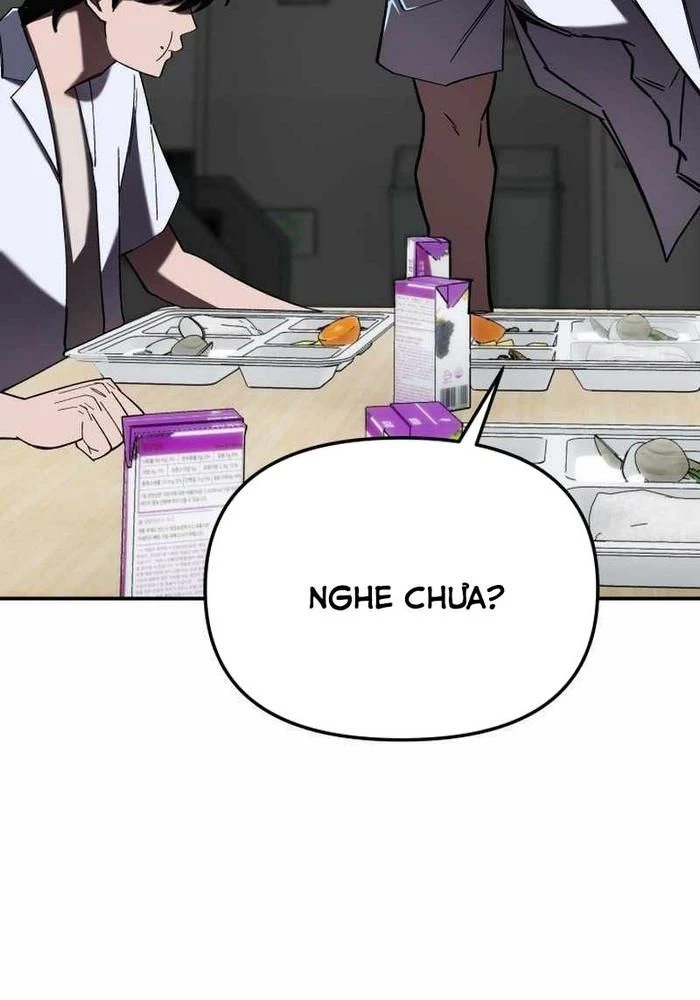 Thiên Ma Giáo Chapter 4 - Trang 2