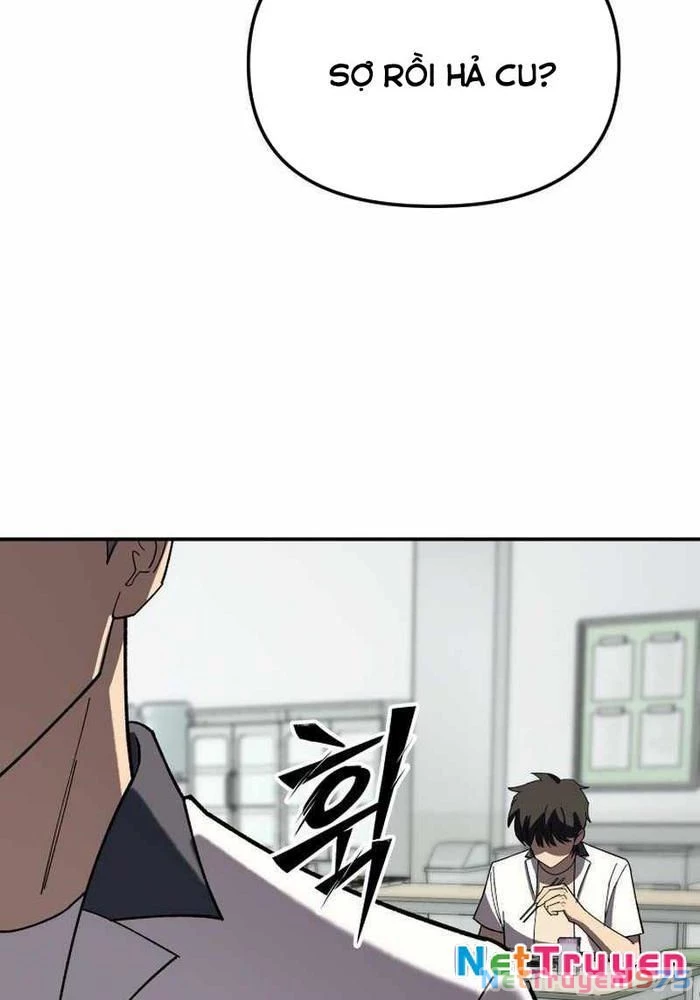 Thiên Ma Giáo Chapter 4 - Trang 2