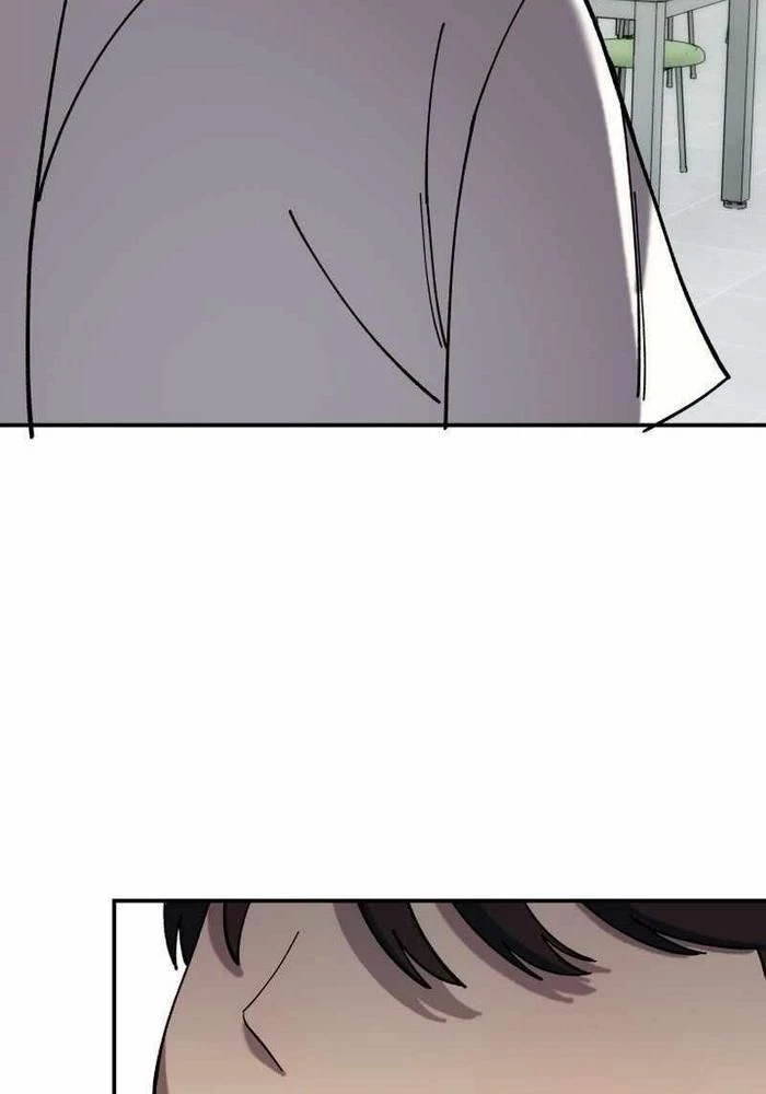 Thiên Ma Giáo Chapter 4 - Trang 2