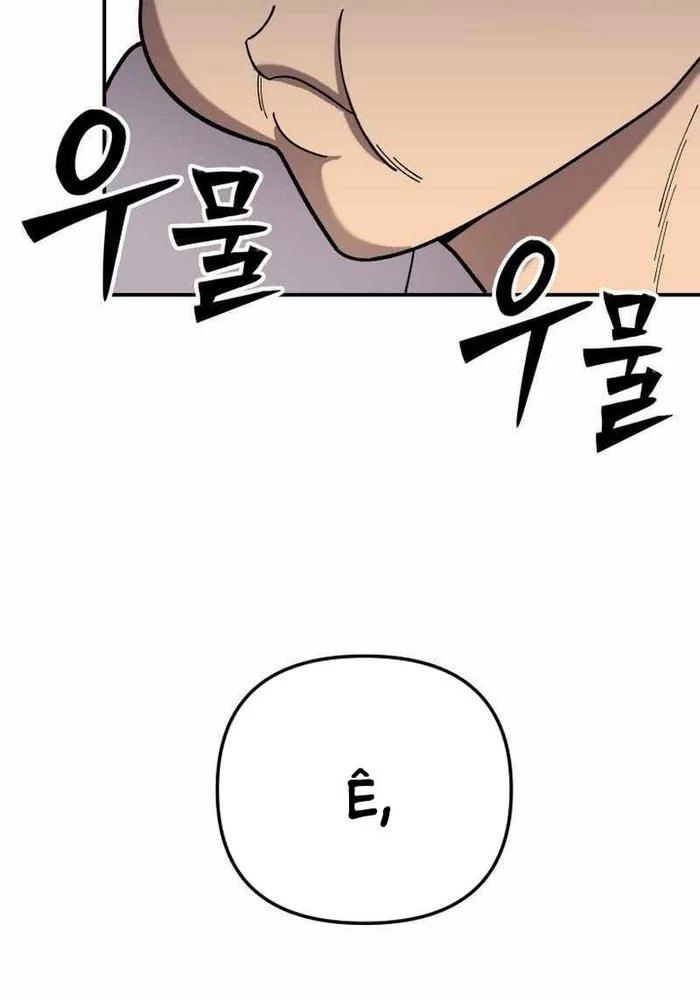 Thiên Ma Giáo Chapter 4 - Trang 2