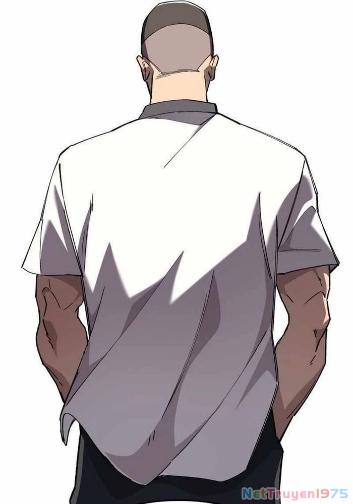 Thiên Ma Giáo Chapter 4 - Trang 2