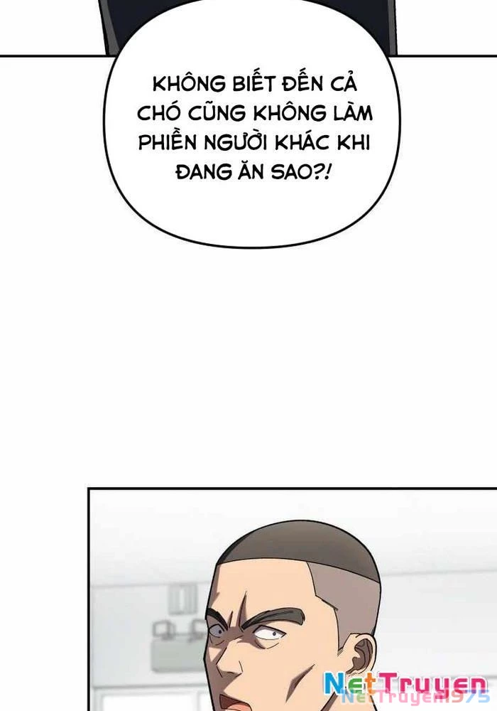 Thiên Ma Giáo Chapter 4 - Trang 2