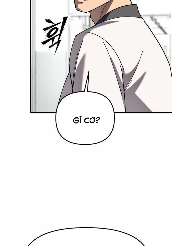 Thiên Ma Giáo Chapter 4 - Trang 2