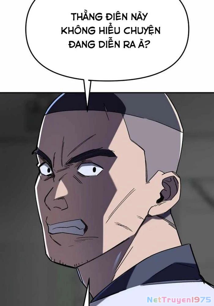 Thiên Ma Giáo Chapter 4 - Trang 2