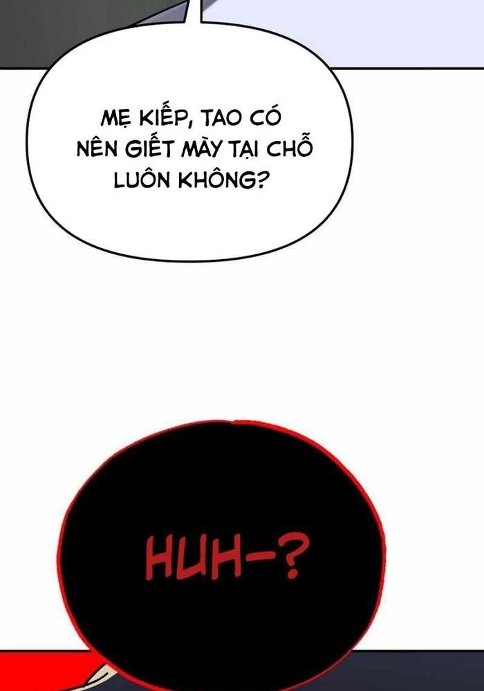 Thiên Ma Giáo Chapter 4 - Trang 2