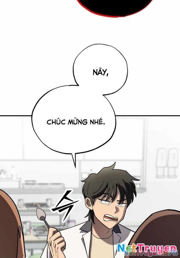 Thiên Ma Giáo Chapter 4 - Trang 2