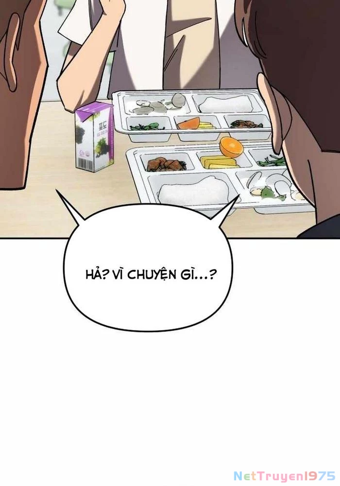 Thiên Ma Giáo Chapter 4 - Trang 2