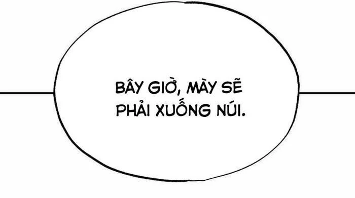 Thiên Ma Giáo Chapter 4 - Trang 2