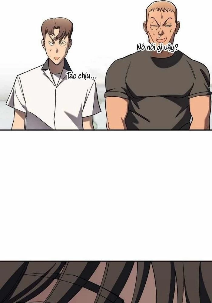 Thiên Ma Giáo Chapter 4 - Trang 2