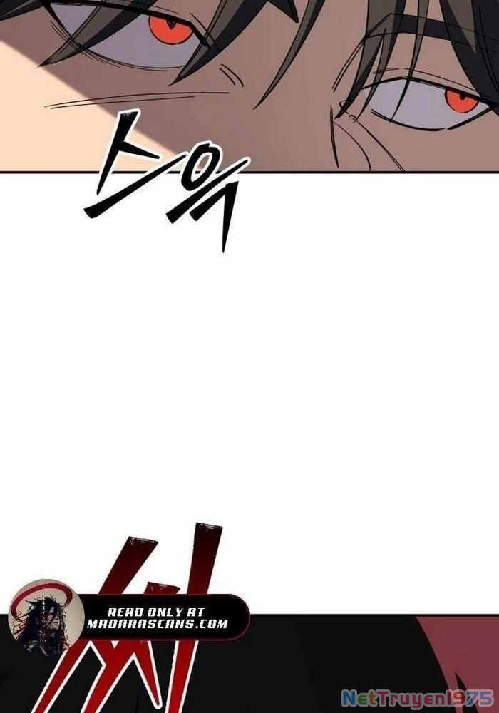 Thiên Ma Giáo Chapter 4 - Trang 2