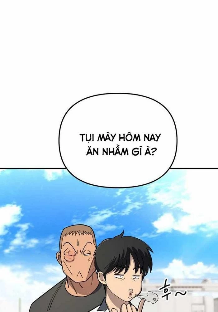 Thiên Ma Giáo Chapter 5 - Trang 2