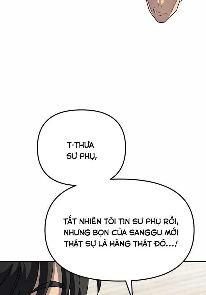 Thiên Ma Giáo Chapter 5 - Trang 2