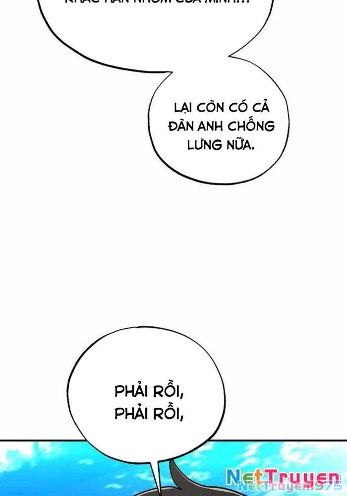 Thiên Ma Giáo Chapter 5 - Trang 2