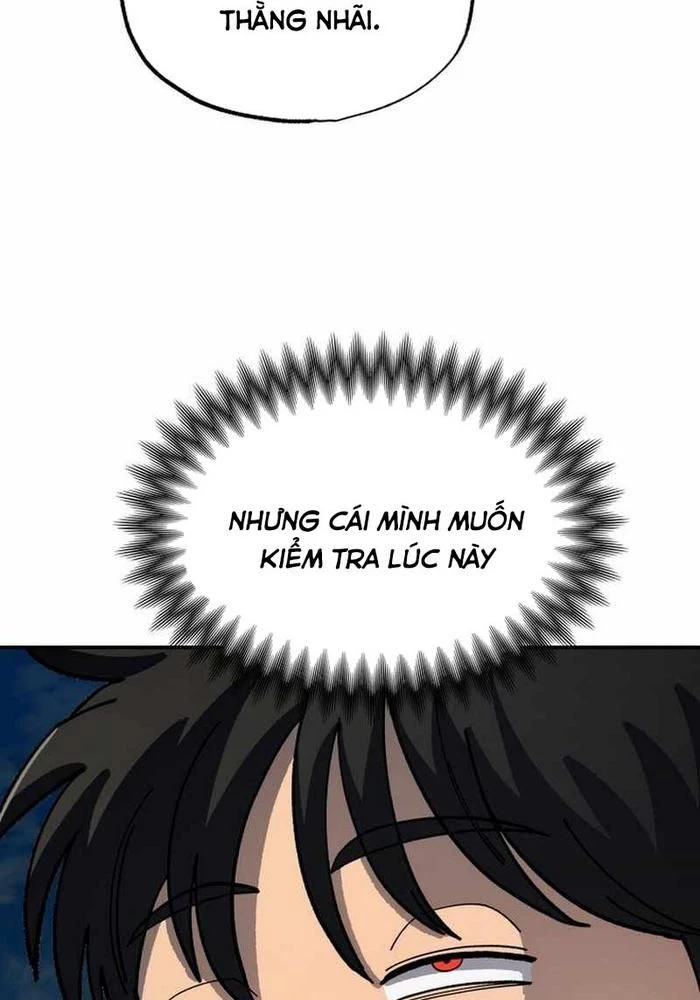 Thiên Ma Giáo Chapter 5 - Trang 2
