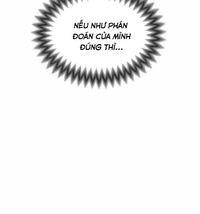 Thiên Ma Giáo Chapter 5 - Trang 2