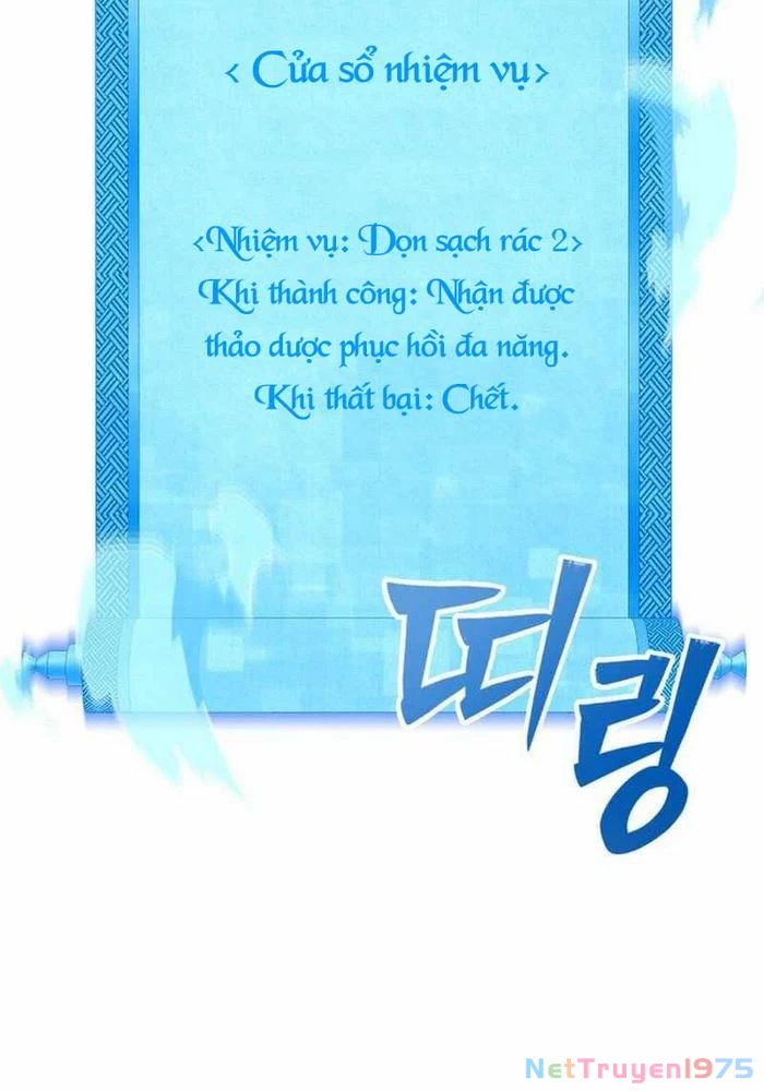 Thiên Ma Giáo Chapter 5 - Trang 2