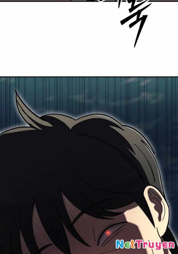 Thiên Ma Giáo Chapter 5 - Trang 2