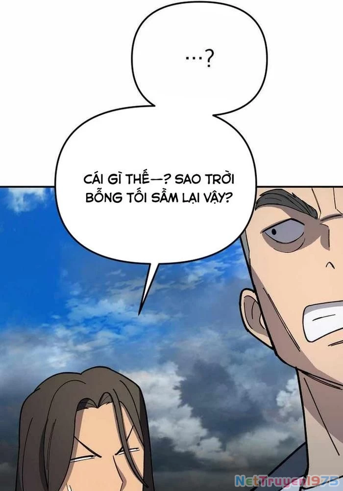 Thiên Ma Giáo Chapter 5 - Trang 2