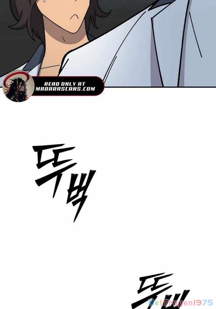 Thiên Ma Giáo Chapter 5 - Trang 2