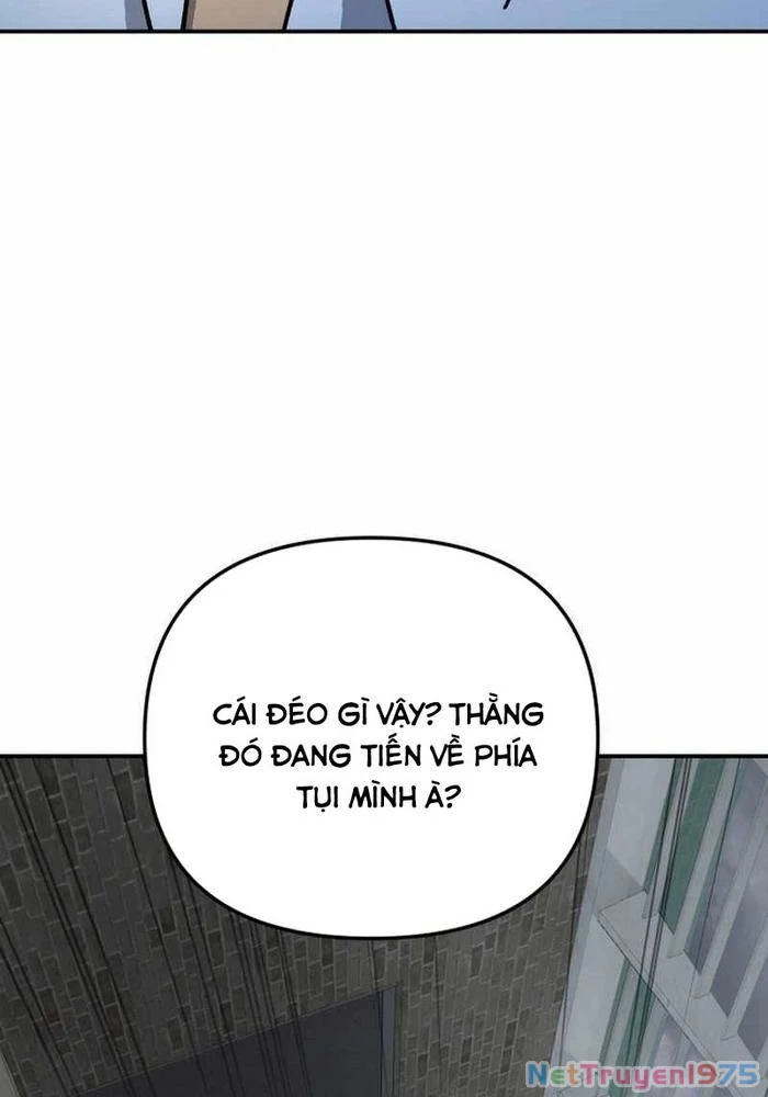 Thiên Ma Giáo Chapter 5 - Trang 2