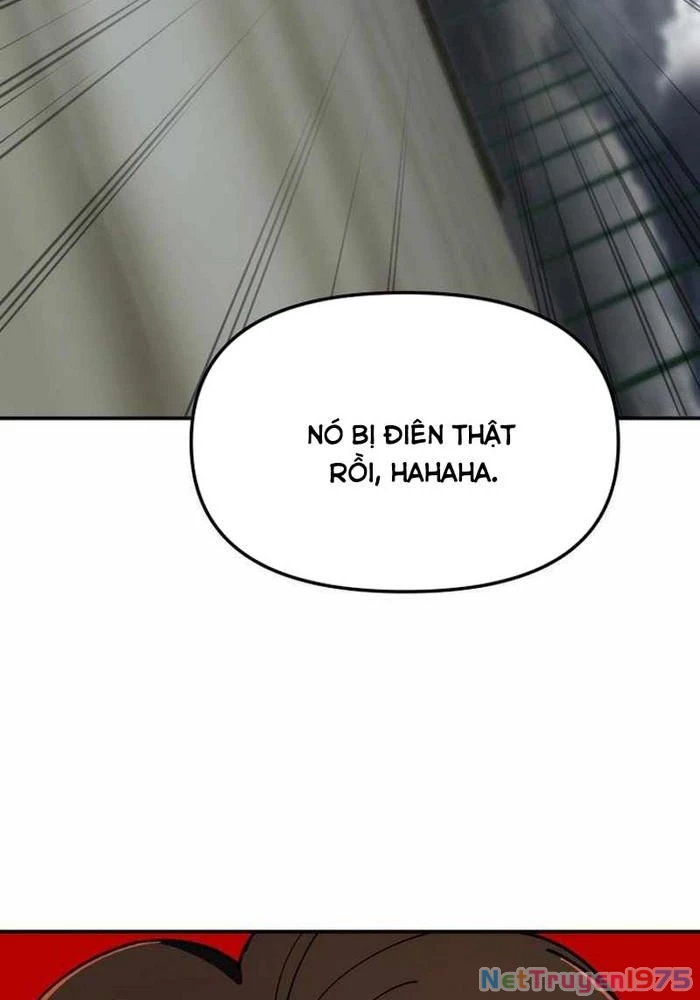 Thiên Ma Giáo Chapter 5 - Trang 2