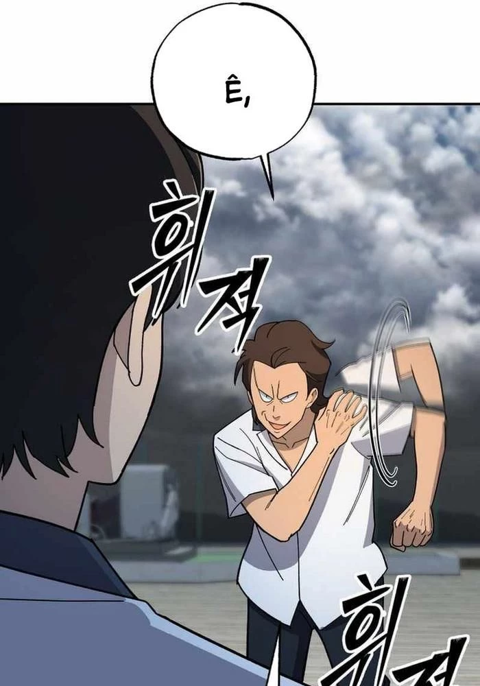 Thiên Ma Giáo Chapter 5 - Trang 2