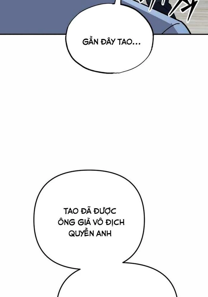 Thiên Ma Giáo Chapter 5 - Trang 2
