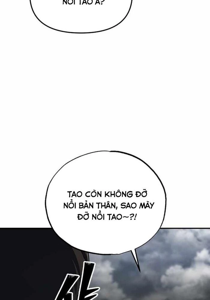 Thiên Ma Giáo Chapter 5 - Trang 2