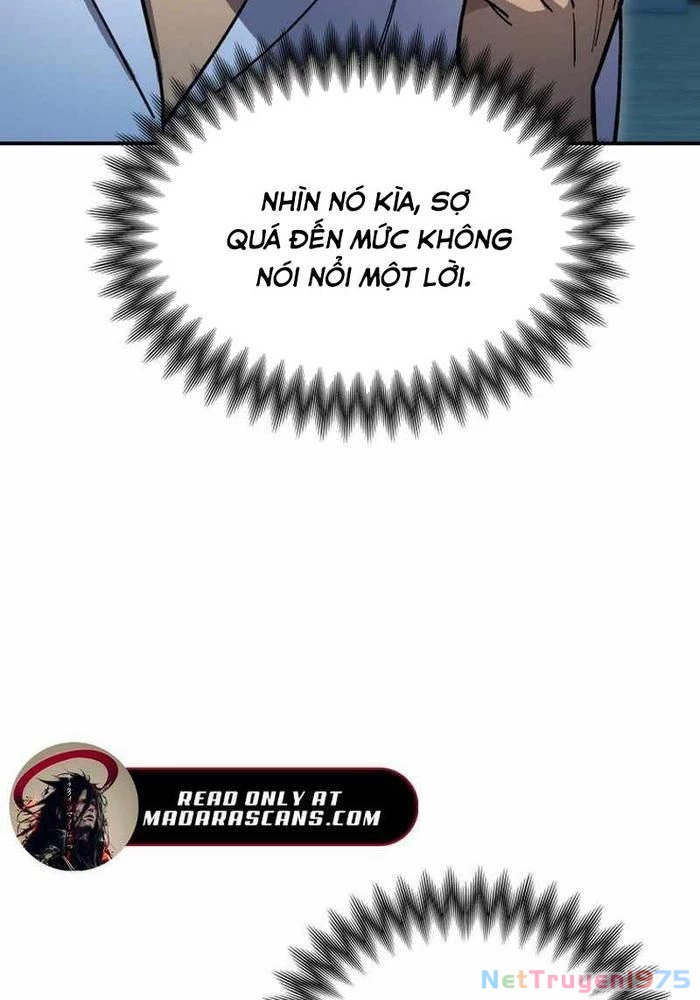 Thiên Ma Giáo Chapter 5 - Trang 2