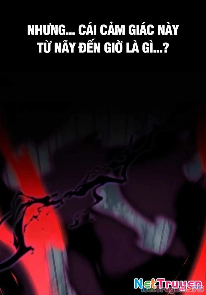 Thiên Ma Giáo Chapter 5 - Trang 2