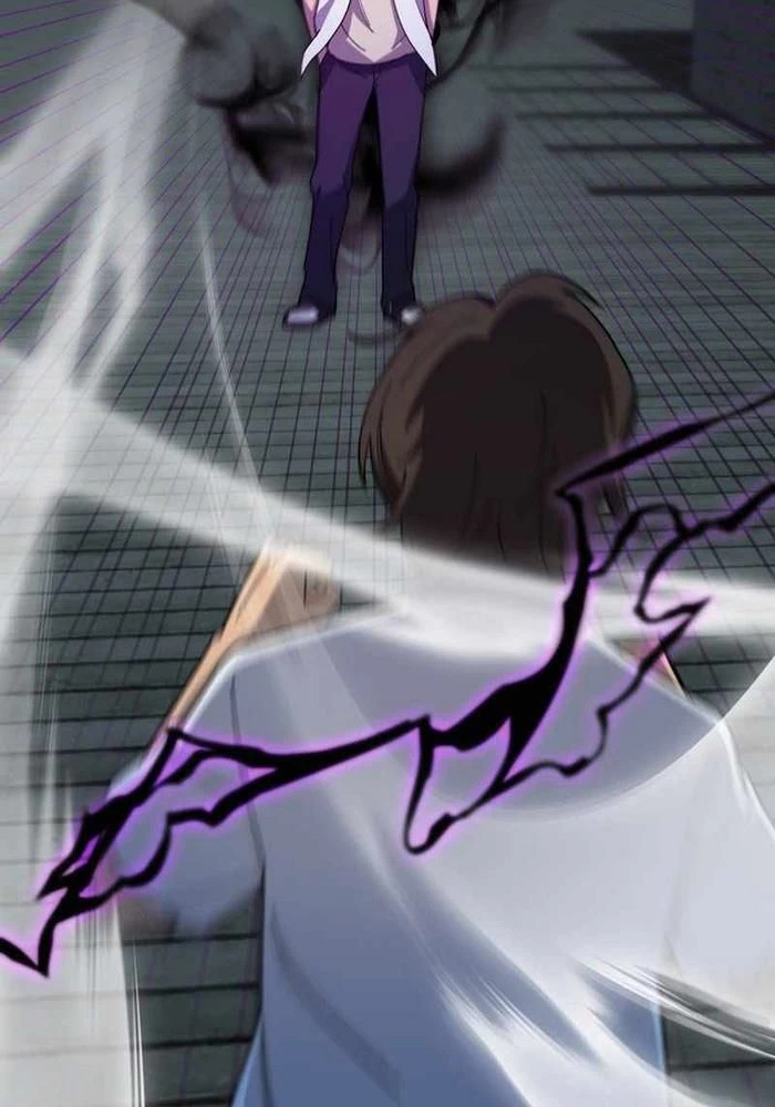 Thiên Ma Giáo Chapter 5 - Trang 2