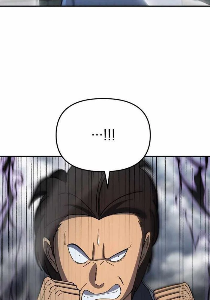 Thiên Ma Giáo Chapter 5 - Trang 2