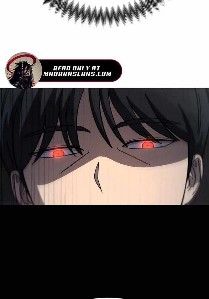 Thiên Ma Giáo Chapter 5 - Trang 2