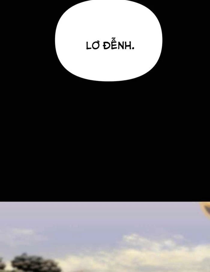 Thiên Ma Giáo Chapter 5 - Trang 2
