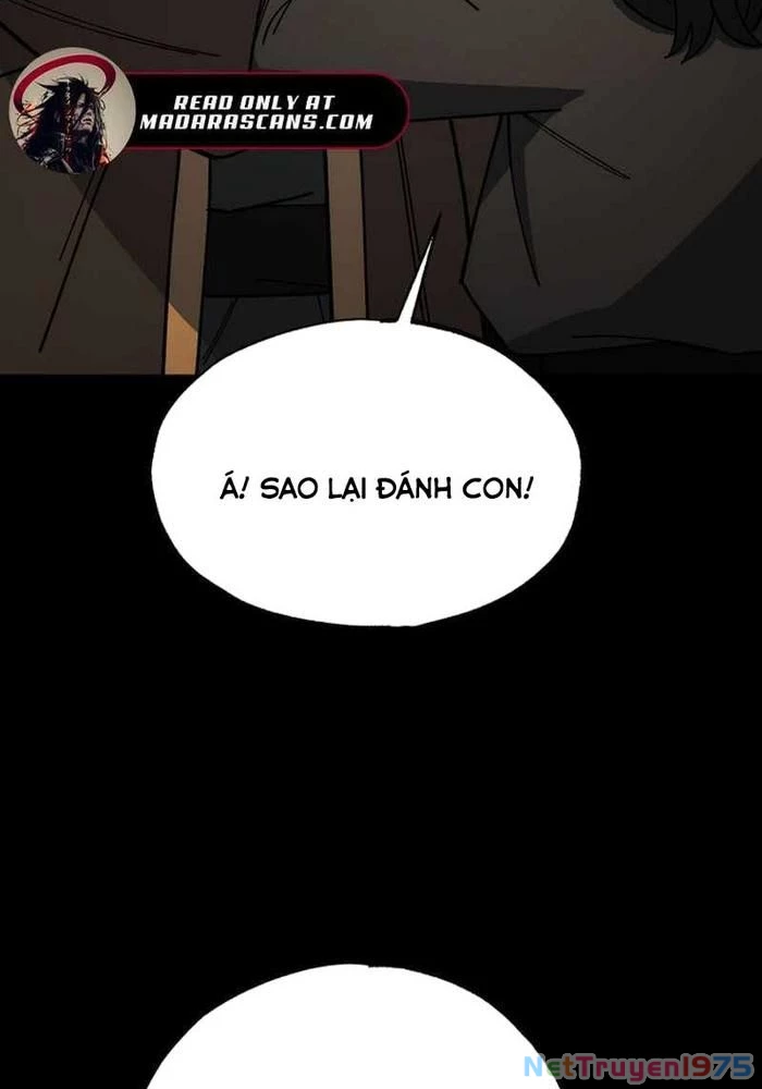 Thiên Ma Giáo Chapter 5 - Trang 2