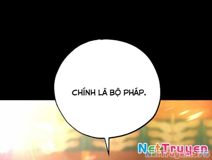 Thiên Ma Giáo Chapter 5 - Trang 2