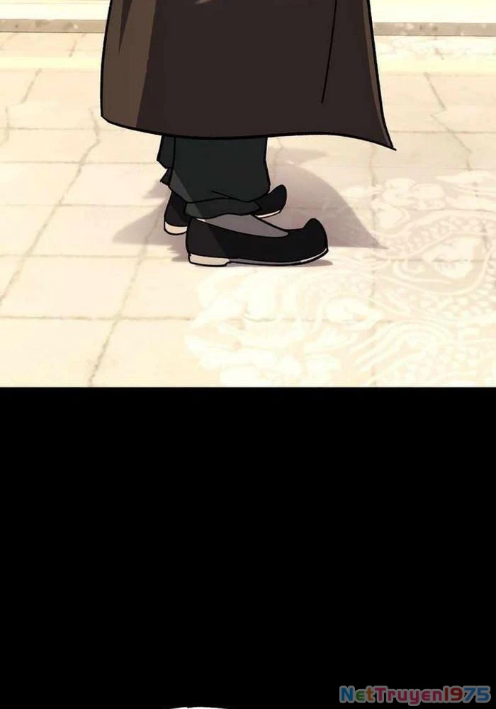 Thiên Ma Giáo Chapter 5 - Trang 2