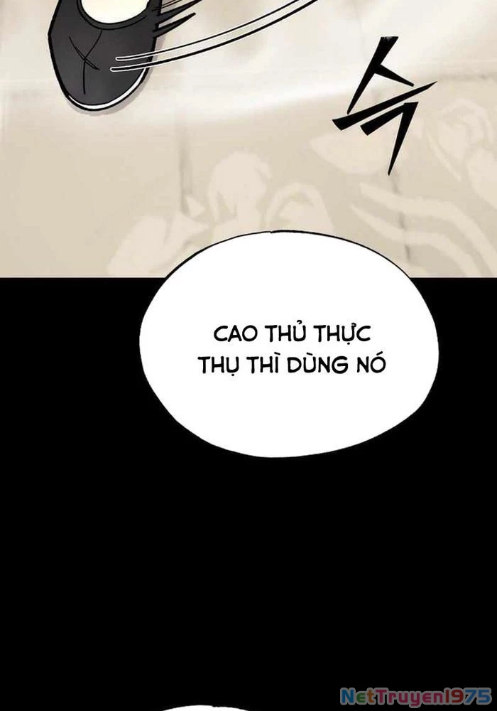 Thiên Ma Giáo Chapter 5 - Trang 2