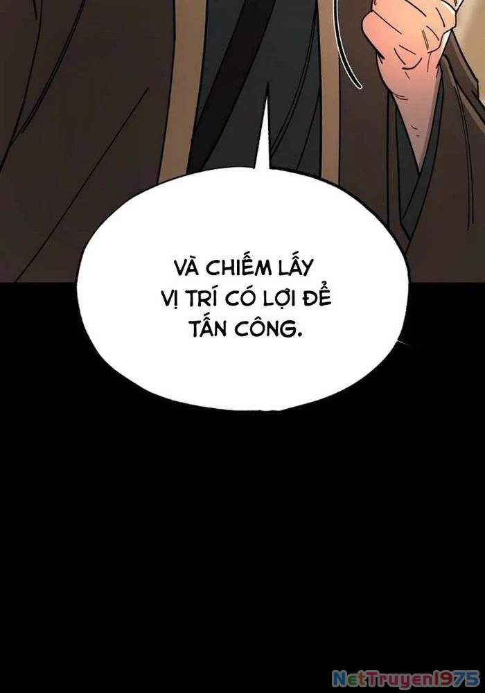 Thiên Ma Giáo Chapter 5 - Trang 2