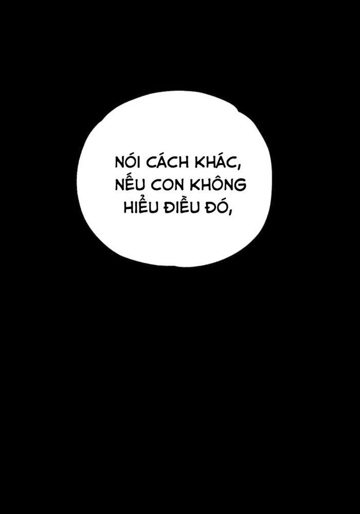 Thiên Ma Giáo Chapter 5 - Trang 2