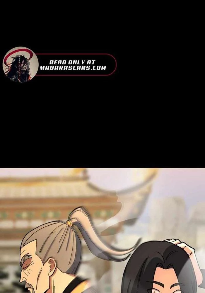 Thiên Ma Giáo Chapter 5 - Trang 2